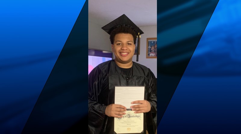 Screenshot 2021 03 29 085157