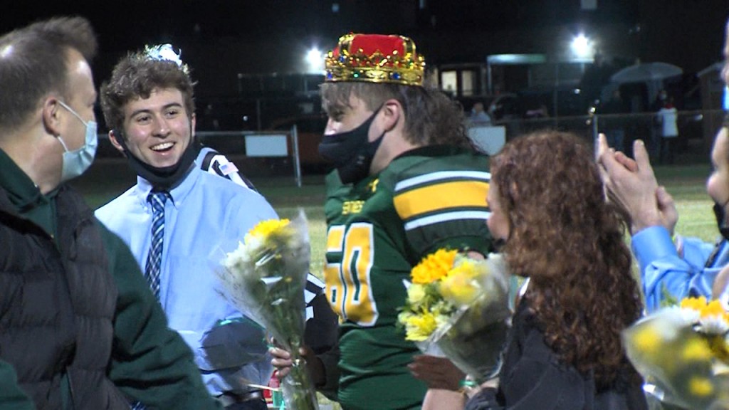 724 Vo Toll Gate Smithfield Isteelempgstill001