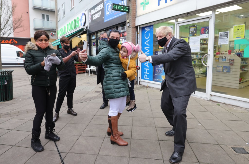 130189339 10157997603816317 3072431733702906611 O