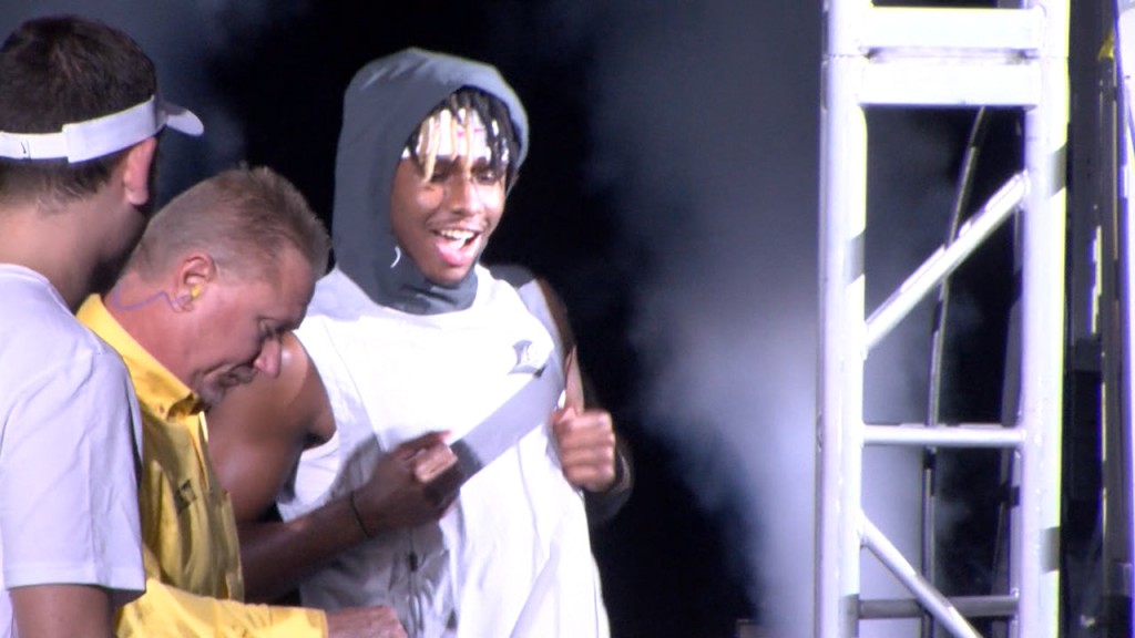 Greg Gantt Full File 2019 2020mpgstill001