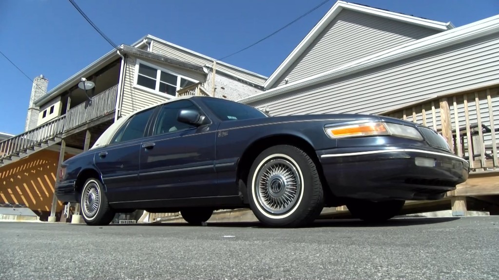 164363474 163696812245057 8684860461078985746 O