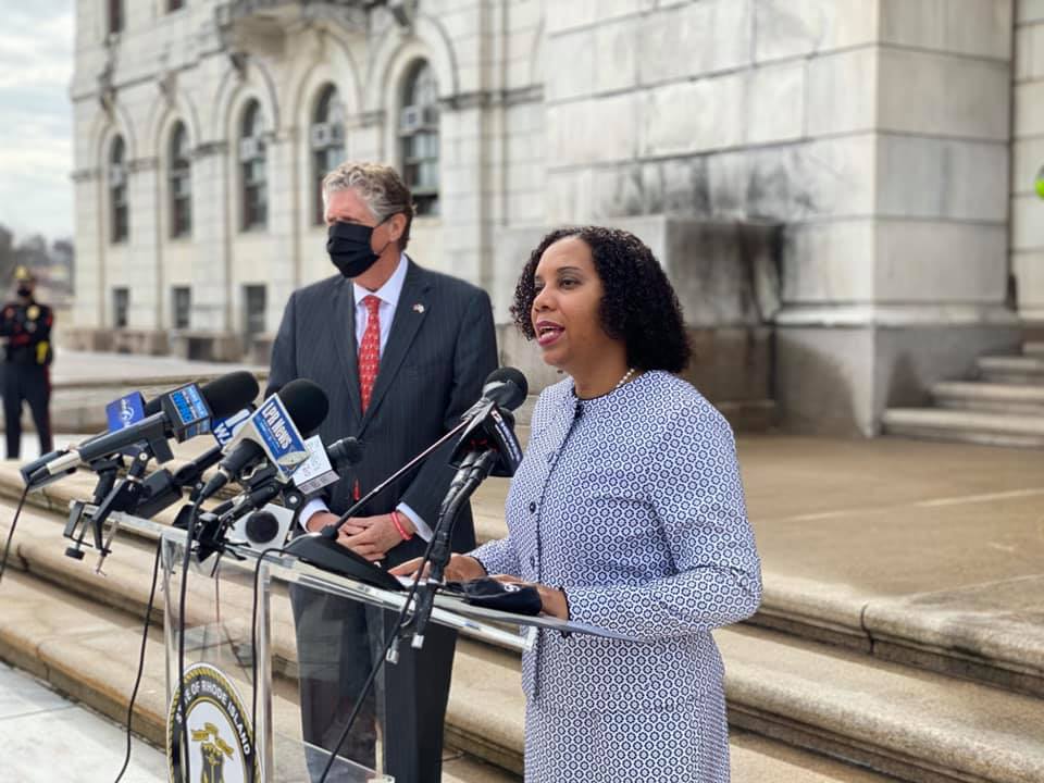 167886677 1705715042944702 4839456344210598437 N