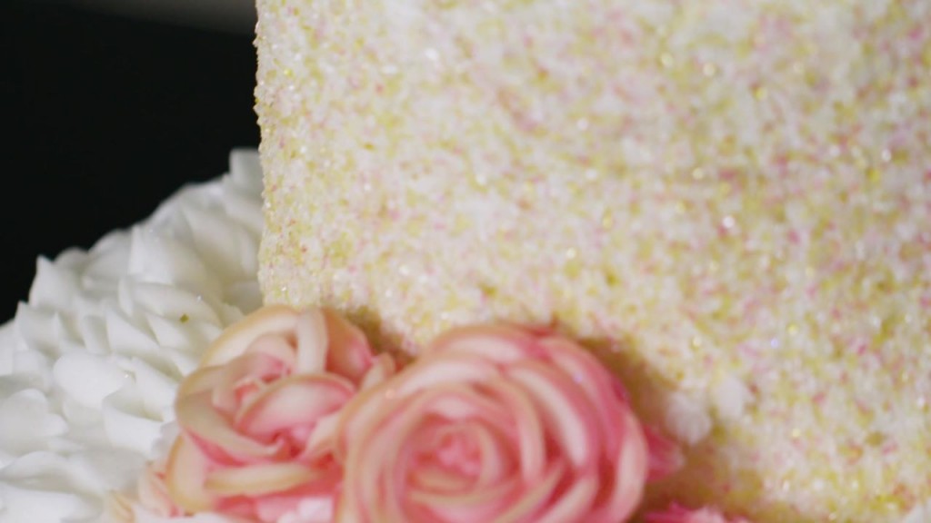 22792178 1674415552582746 2109975194816032801 O