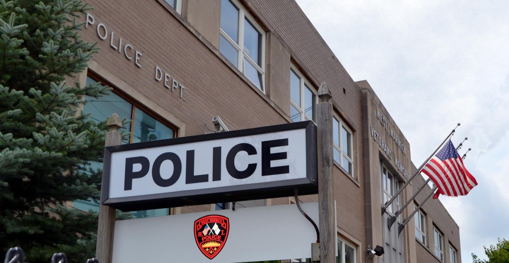 12184285 942720812483673 338006833827999013 O