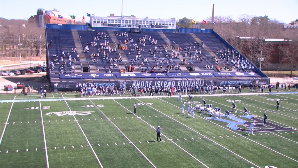 792 Vo Uri Delaware Fb Vo Isteelestill001