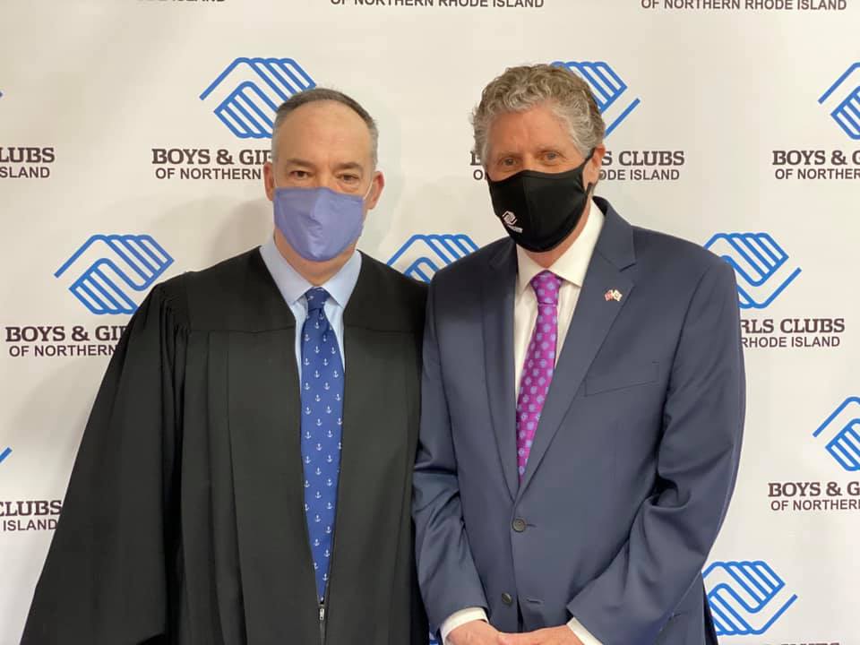 165856067 1702625006587039 7997428667063047325 N