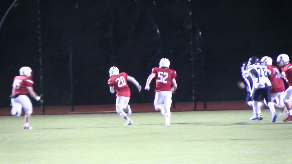 722 Vo Hope Narragansett Isteelempgstill001