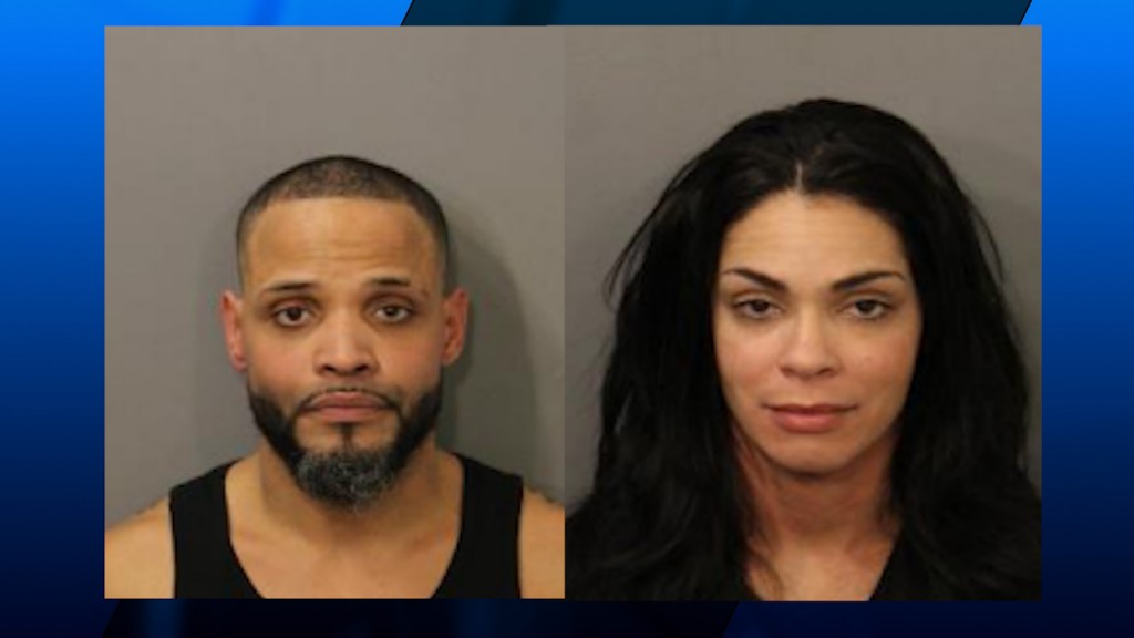 Mug Almeida Rodriguesstill001