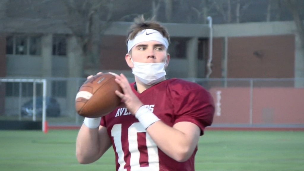 710 Vo Cranston East Eg Isteelempgstill001