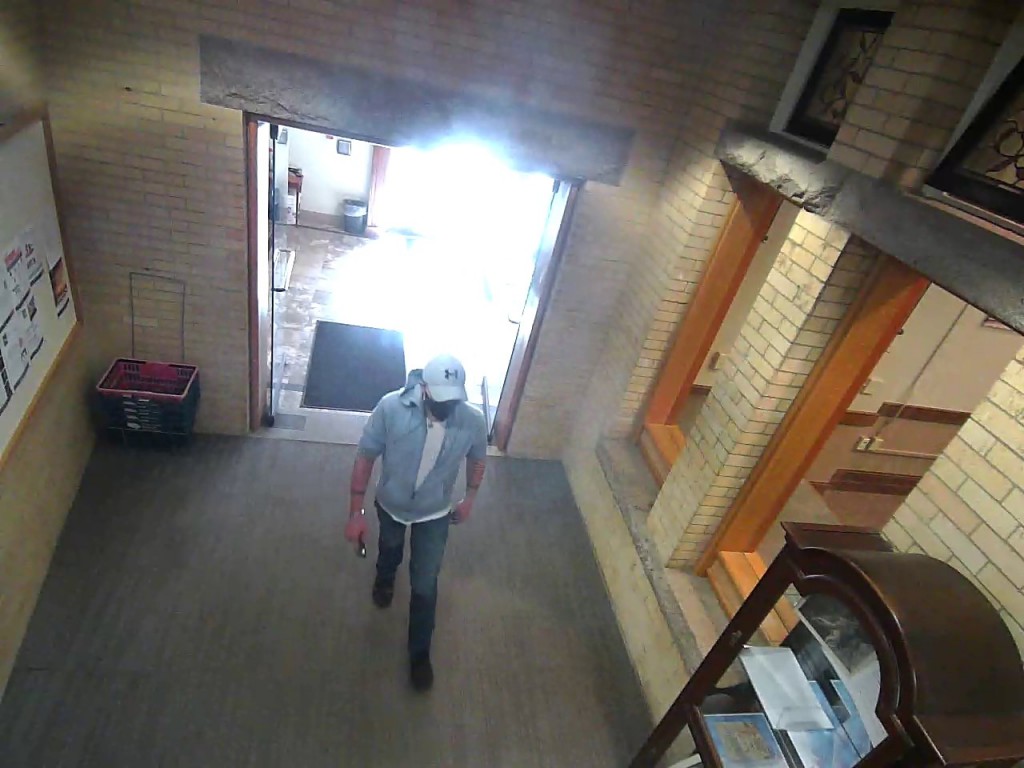 166432345 3826054774144287 2135991081340829749 O