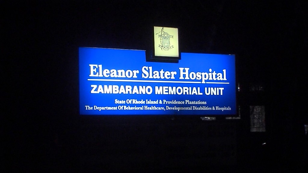 P Esh Investstill001