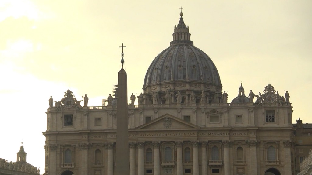 P Gay Marriagestill001