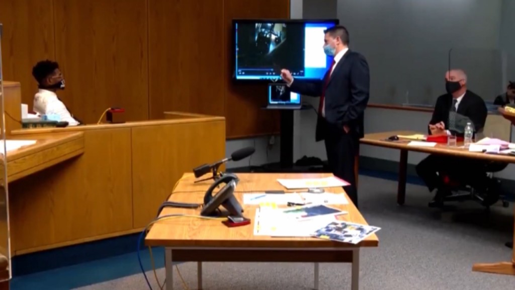 P Hanley Folostill001