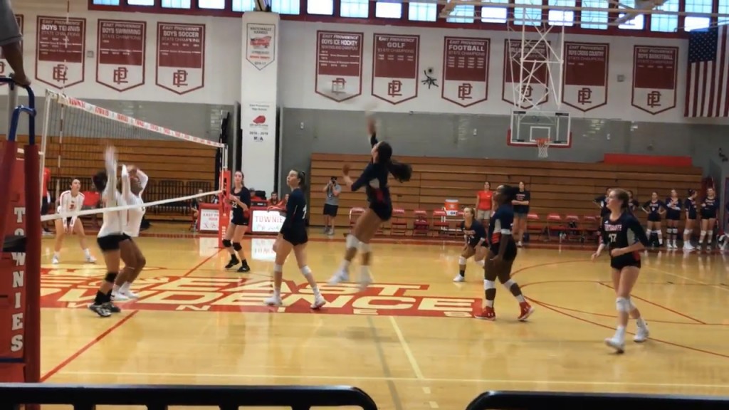 P Indoor Sportsstill001