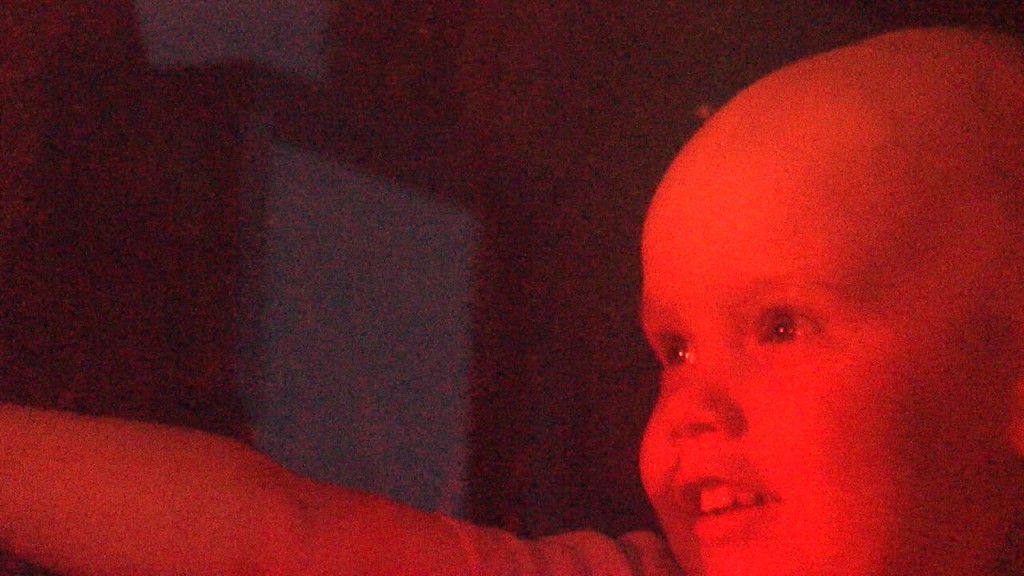 P Rowan Paradestill001