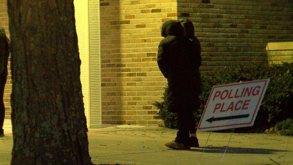 P Special Electionstill001