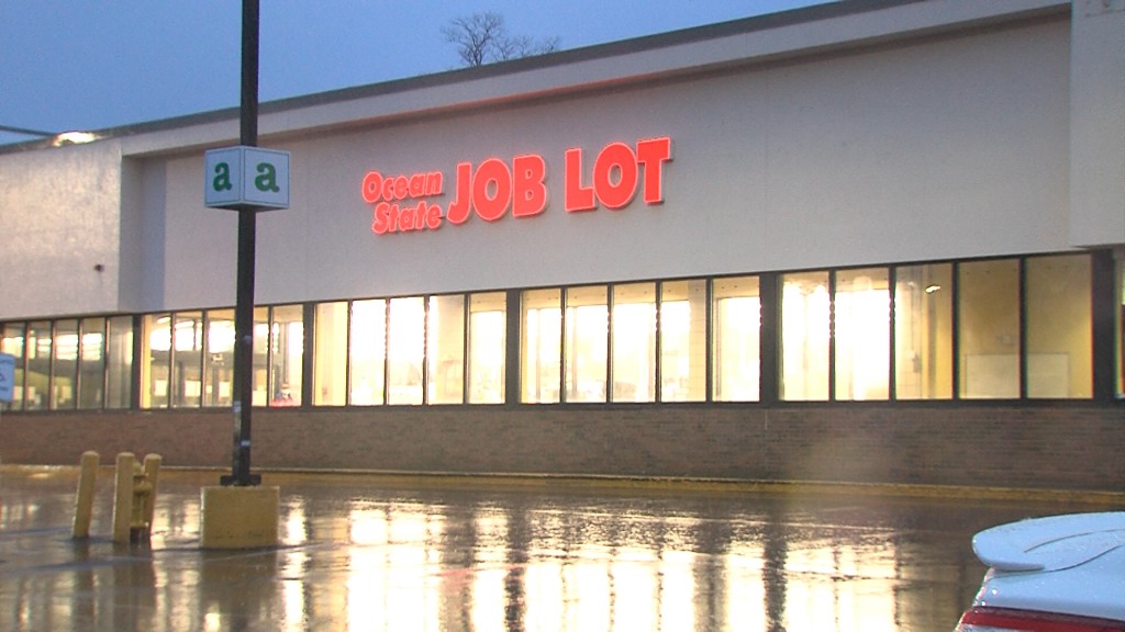 Pawtucket Ped Hitmovstill001