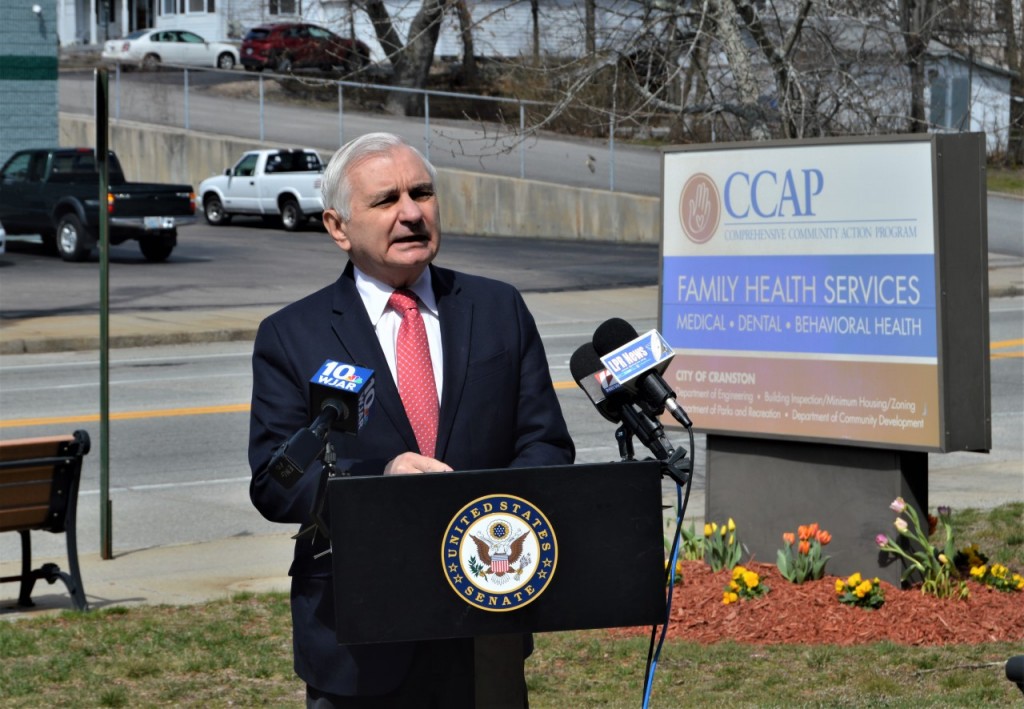 Thumbnail Ccap 3 29 21