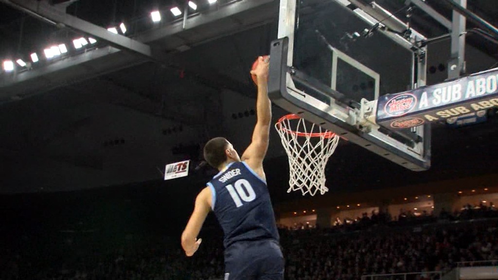 536 Vo Cole Swider Vo Ncoitstill001