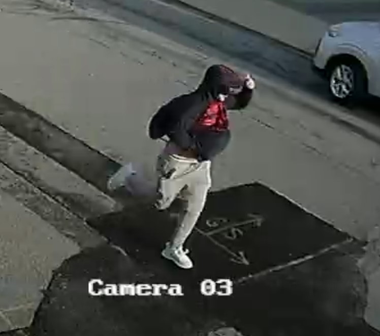 Screenshot 2021 03 03 175205