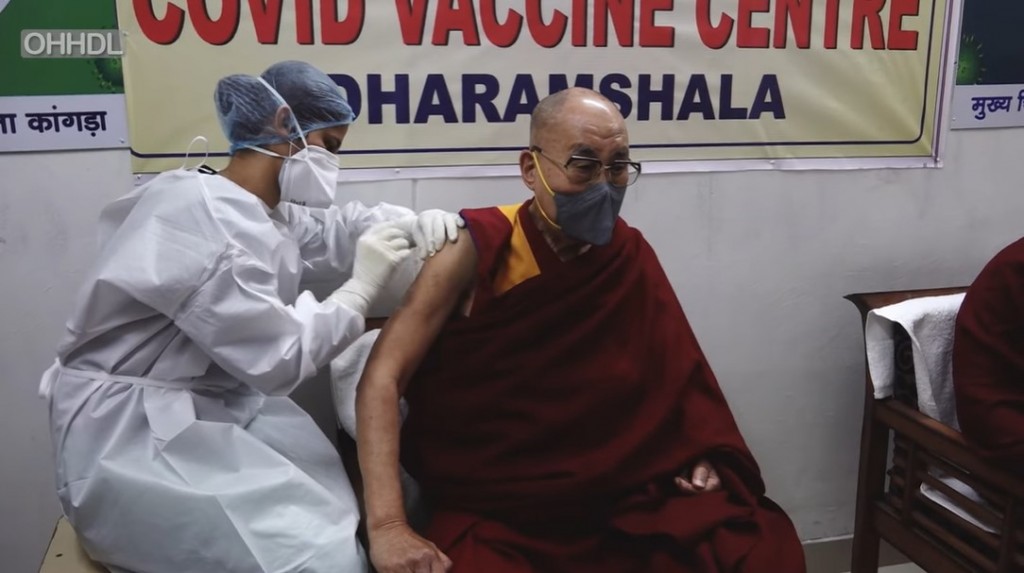 Screenshot 2021 03 06 092320