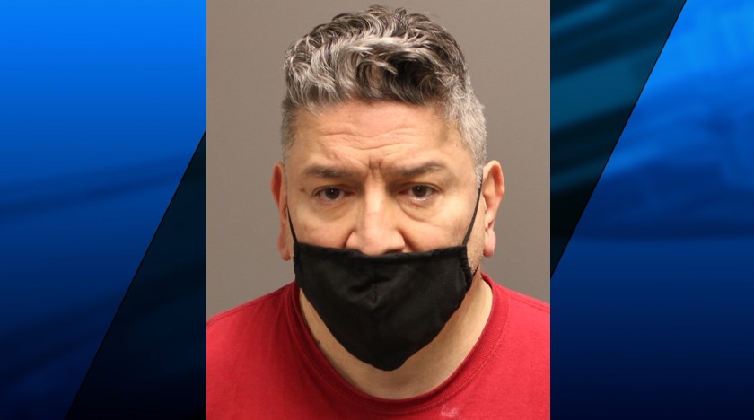 Screenshot 2021 03 08 161238