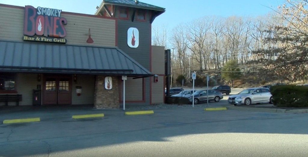 Screenshot 2021 03 13 163047