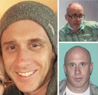 Screenshot 2021 03 20 143646