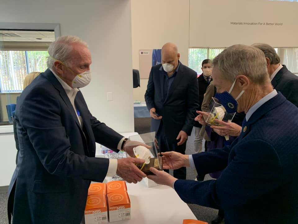 167910171 3730258407043070 4726820060124450978 N