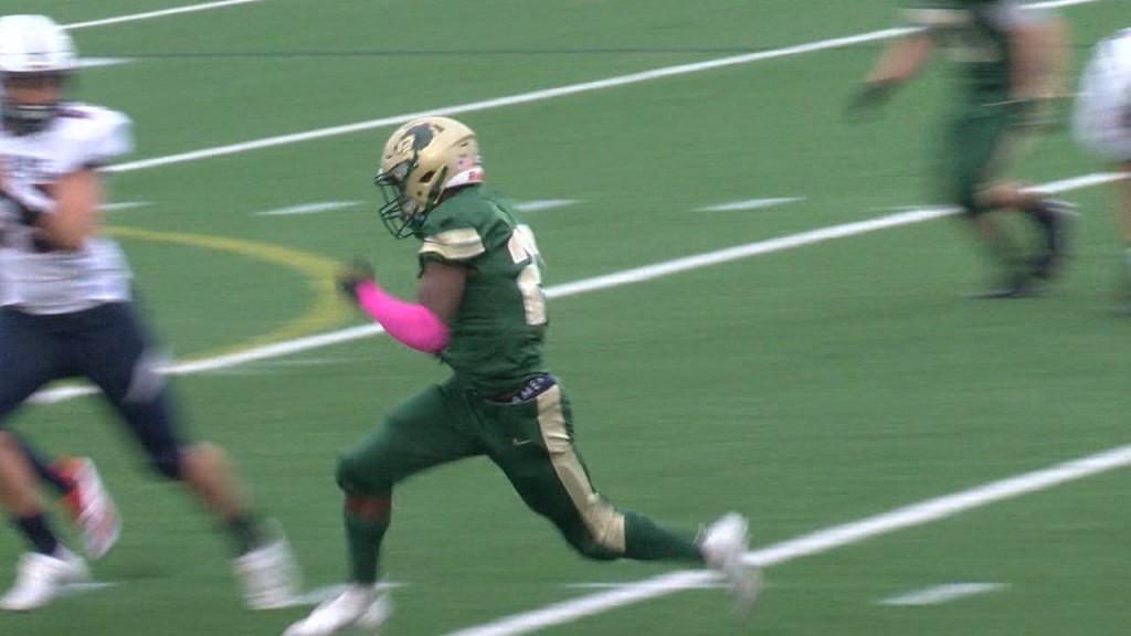 726 Vo Apponequet Gnbvt Isteelempgstill001