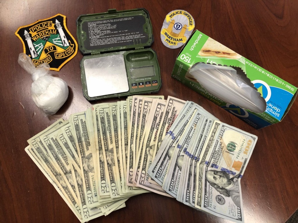 Thumbnail Watterson Ii