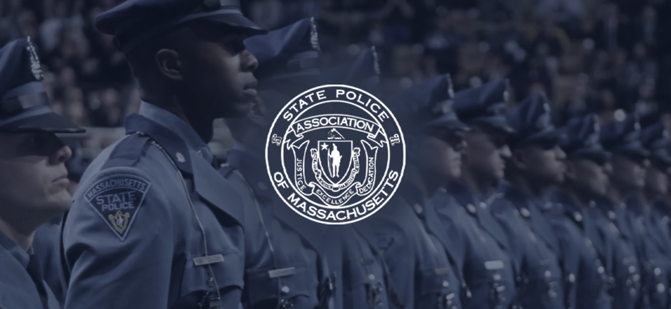 97352334 3272772756066241 6590918445775192064 N