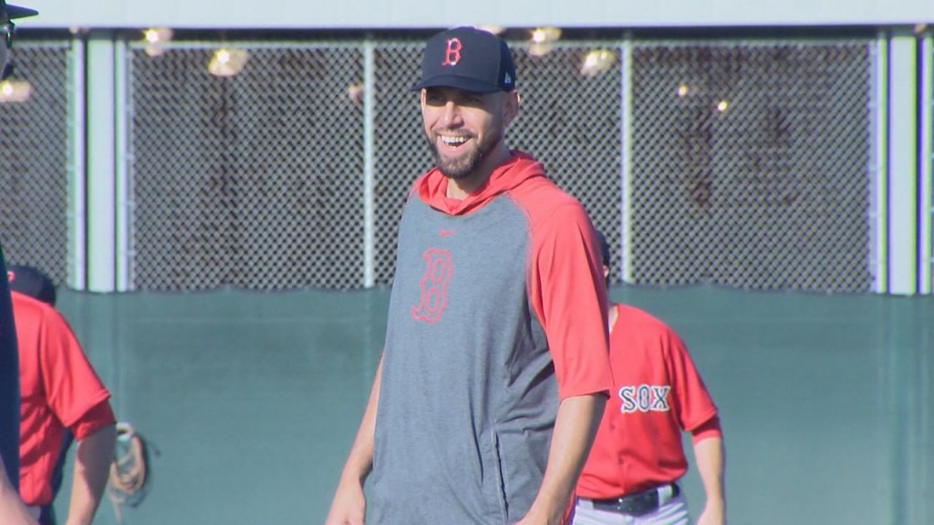 Matt Barnes 2020 Filempgstill001