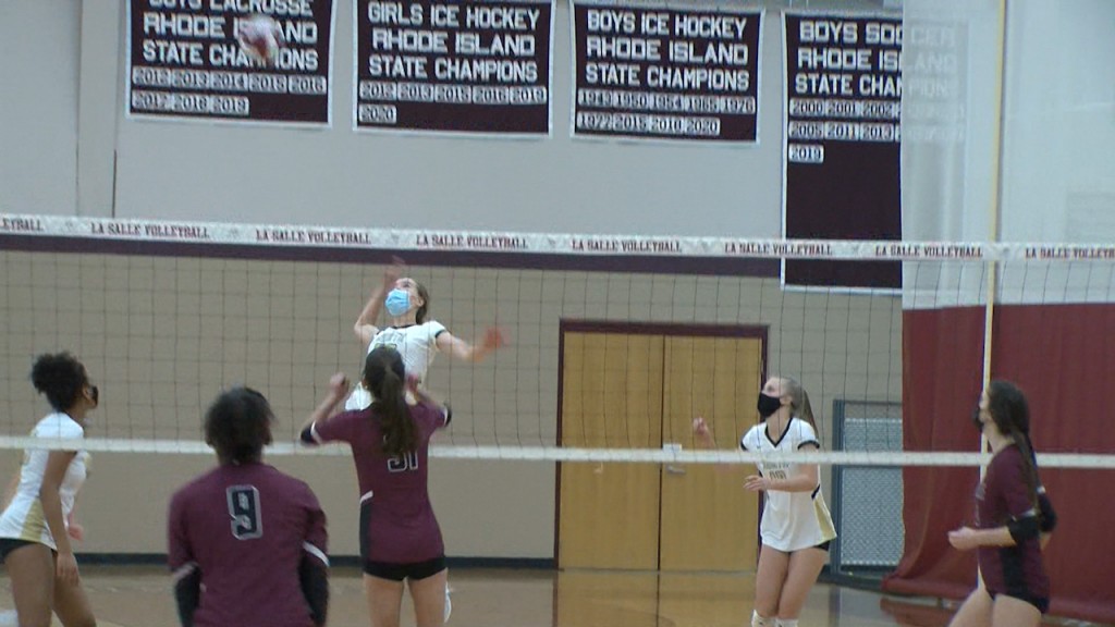 106 Vo Nk La Salle Vb Vo Isteelestill001