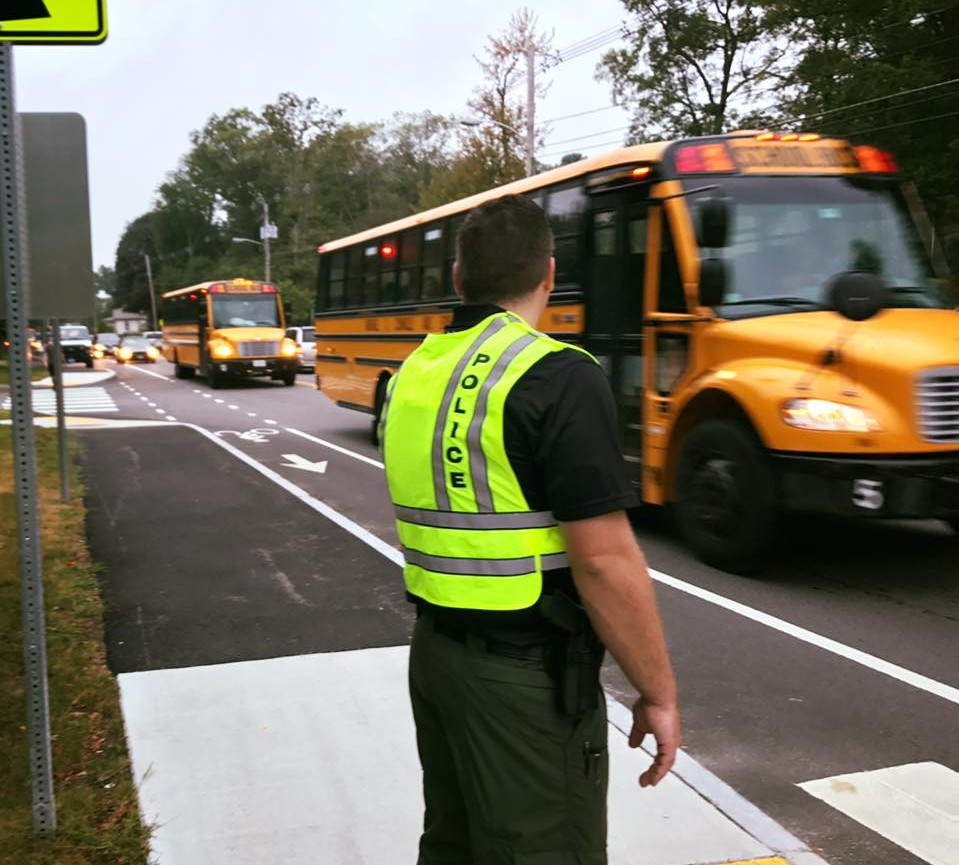 21317975 1809173439122745 267428029473775769 N