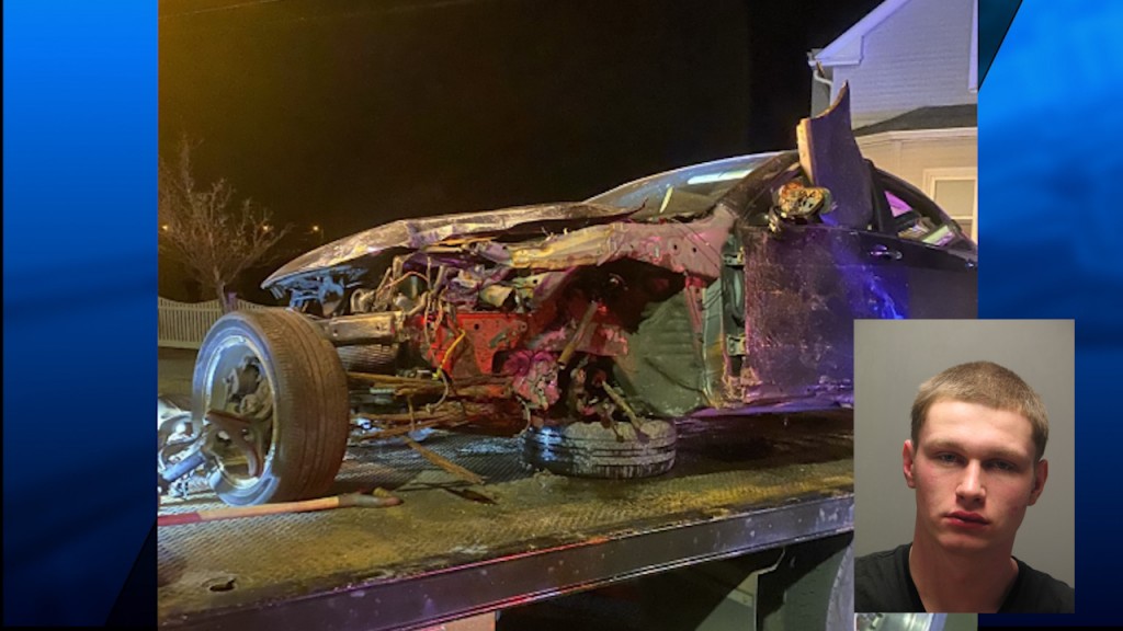 Warwick Crash For Web