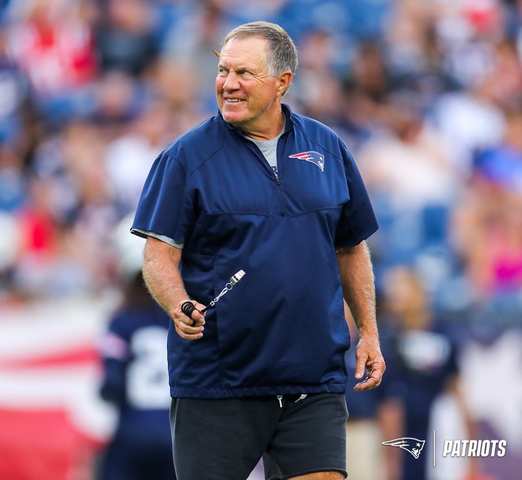 93832932 10158346403917372 1831679233915617280 O