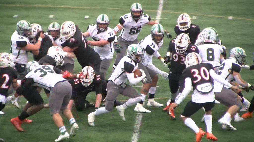 00379 Vo Mansfield Taunton Ncoitstill001