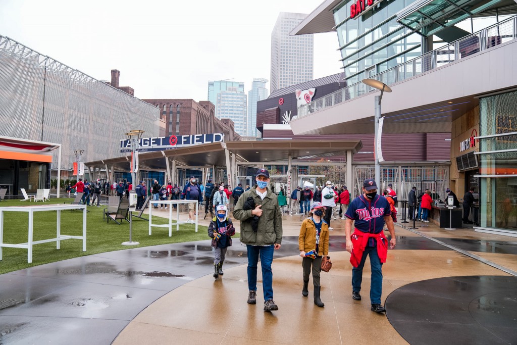 170677005 10159082457294841 3882404203947394314 N