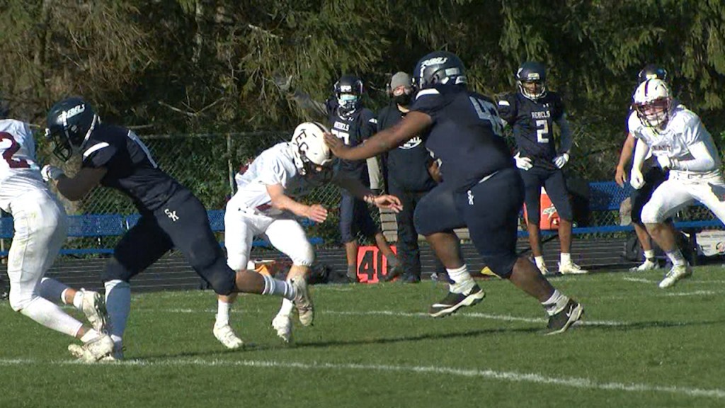 01649 Vo Eg South Kingstown Ncoitstill001