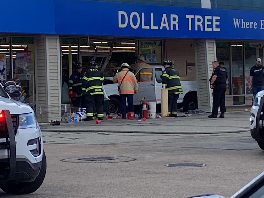 Dollar Tree North Kingstown Credit Kitta Smith 5