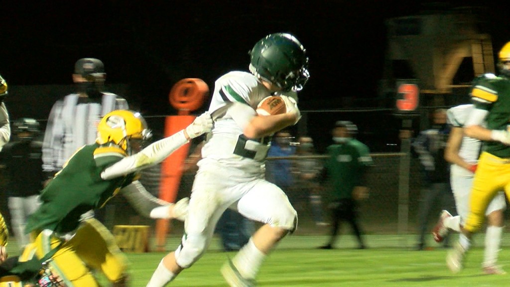 01656 Vo Smithfield Ponaganset Ncoitstill001