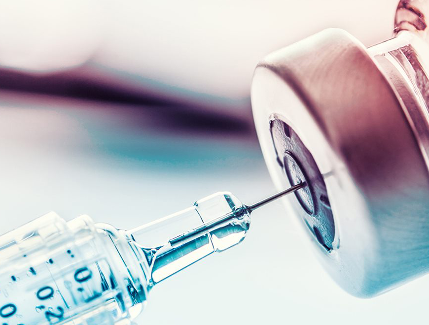 175582600 5503945189646095 3935299884468593052 N