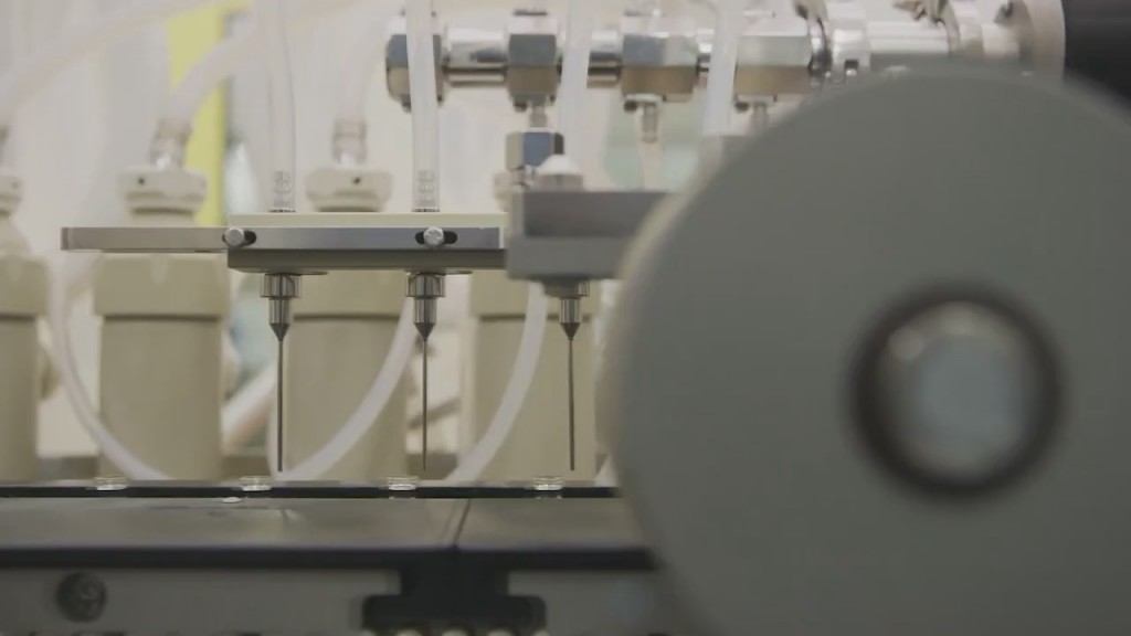 6pm Al Fresco Dining