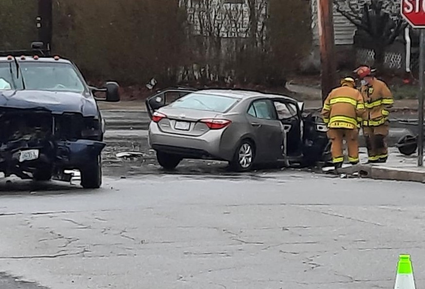 Resized 20210416 171022