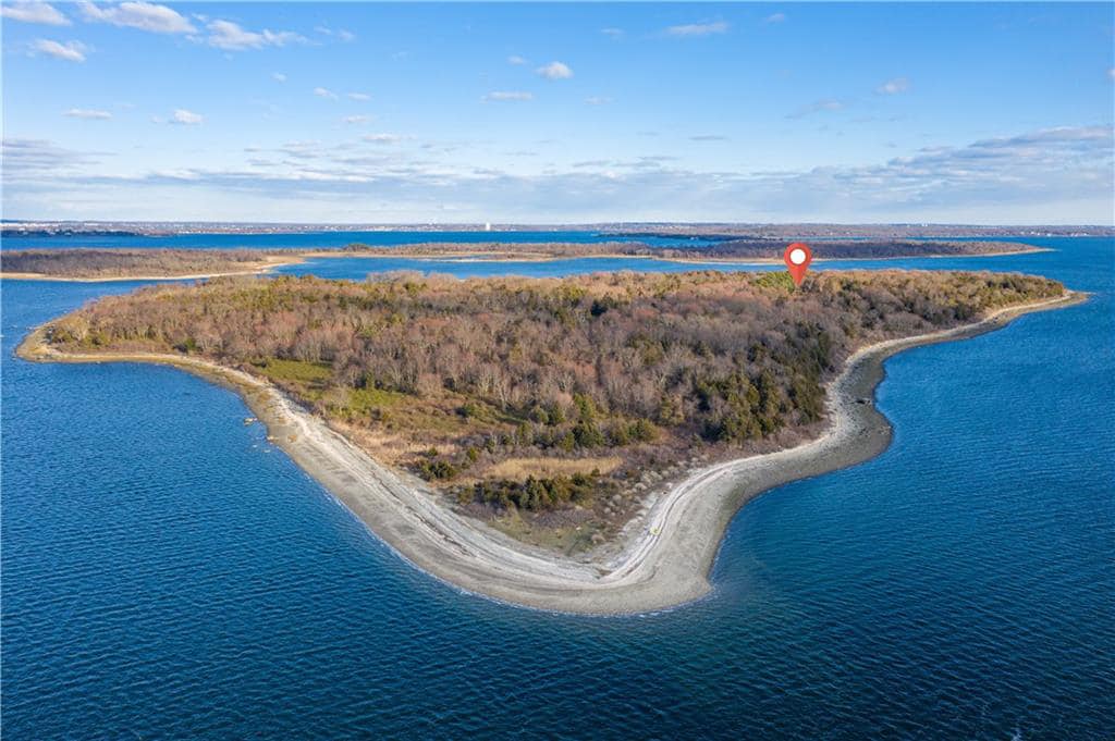 171158433 10225207560565046 3752127368743426234 N