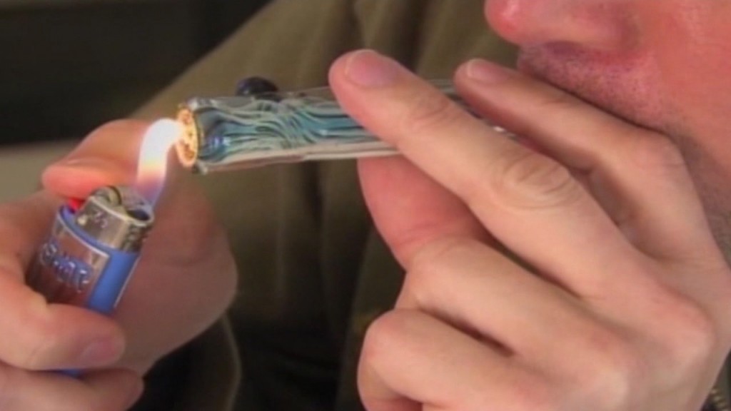 P Marijuana Hearingstill001