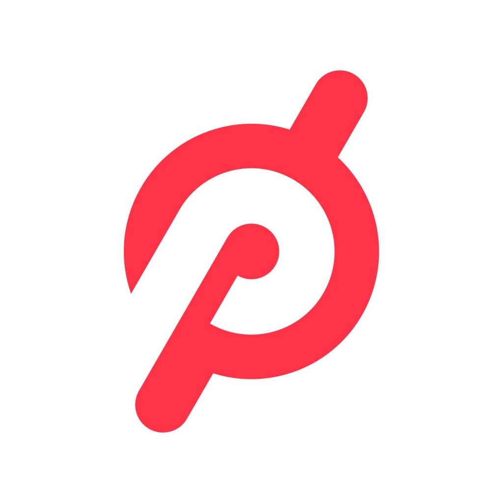 17758404 1323736057719202 8680980703516816765 O