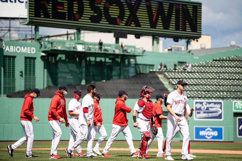 176107537 10157914659311766 5080491632028517432 N