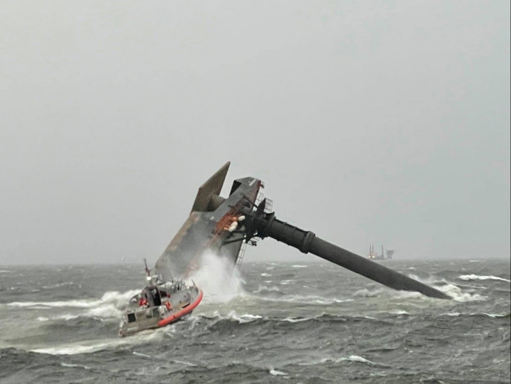 173699394 4747549358605283 8250543548472883334 N